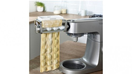 Ravioli Maker - Kenwood