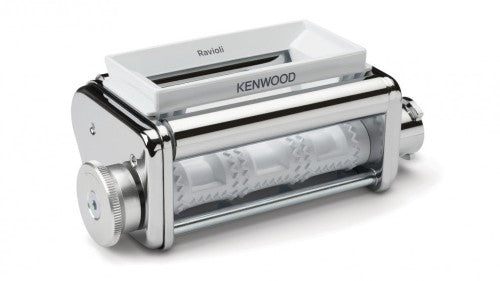 Ravioli Maker - Kenwood