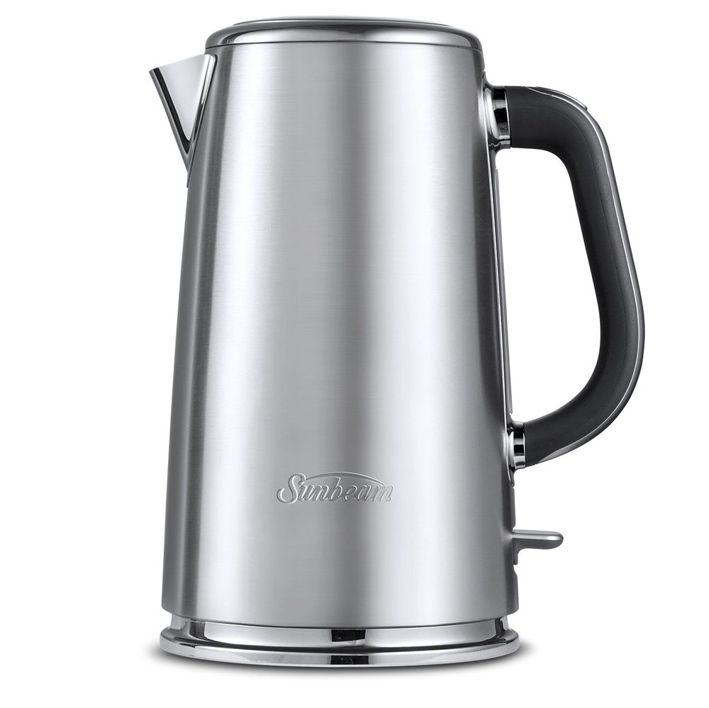 Kettle - Sunbeam Arise Collection 1.7l Stainless Steel