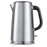 Kettle - Sunbeam Arise Collection 1.7l Stainless Steel