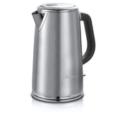 Kettle - Sunbeam Arise Collection 1.7l Stainless Steel