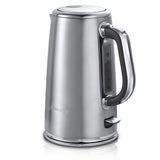 Kettle - Sunbeam Arise Collection 1.7l Stainless Steel