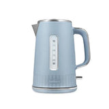 KETTLE - Sunbeam FRENCH RIVIERA COLLECTION (MORNING HAZE)