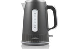 KETTLE - Sunbeam FRENCH RIVIERA COLLECTION (GRAPHITE)