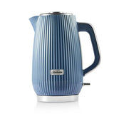 KETTLE - Sunbeam RADIANCE 1.7L (BLUE)