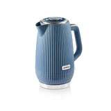 KETTLE - Sunbeam RADIANCE 1.7L (BLUE)