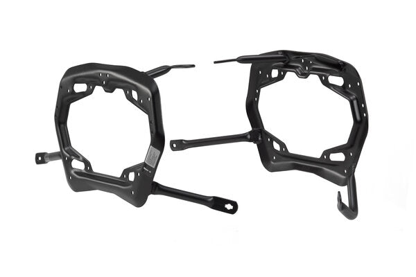 SW-Motech Side Carriers KTM 790 Adventure R 890 Adventure R 890 Smt 2023
