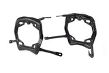 SW-Motech Side Carriers KTM 790 Adventure R 890 Adventure R 890 Smt 2023