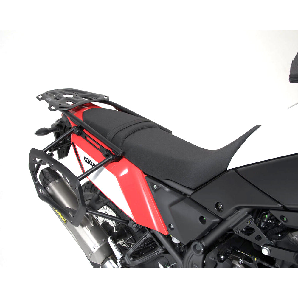 SW-Motech Side Carriers Yamaha XT700Z Tenere 19-ON