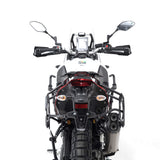 SW-Motech Side Carriers Yamaha XT700Z Tenere 19-ON