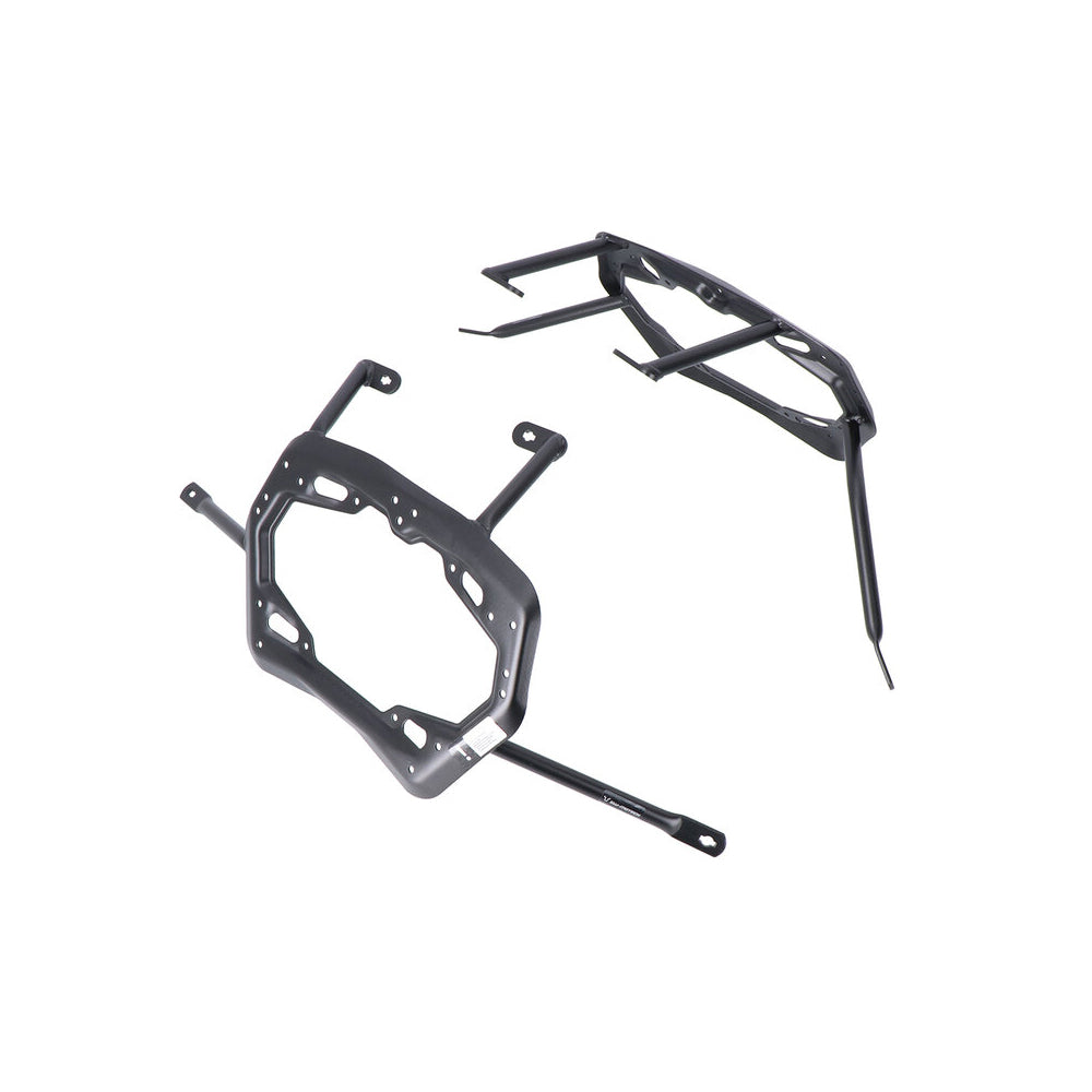 SW-Motech Side Carriers Yamaha XT700Z Tenere 19-ON