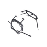 SW-Motech Side Carriers Yamaha XT700Z Tenere 19-ON