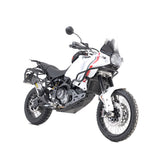 SW-Motech Side Carriers Ducati Desert x 22-ON