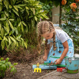 Kids Garden Tools - Insects (2 Sets)