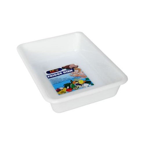 Fridge Dish - 7 Ltr (6)