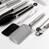 16 Piece Kitchen Utensil Set