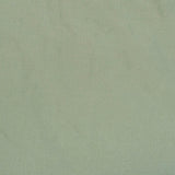 Linen Placemat 33x45cm Sage - BAMBURY