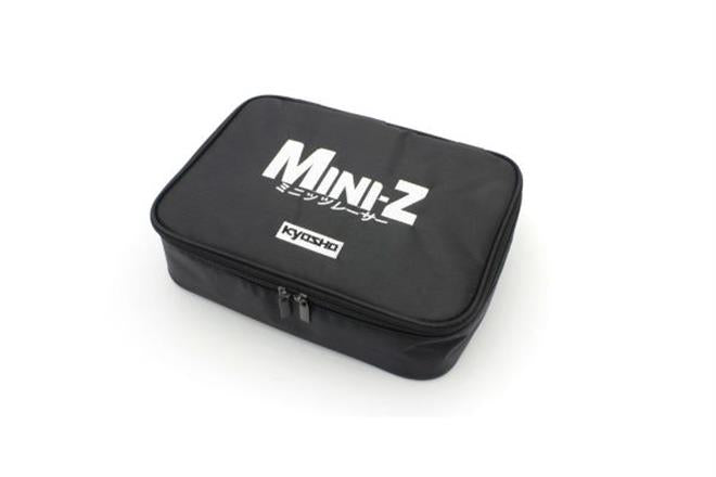 Kyosho Part - Mini Z Bag