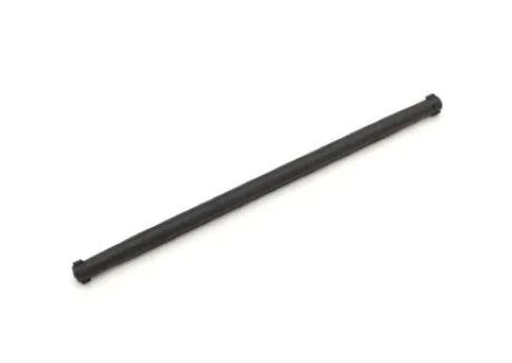 Kyosho FZ02S Centre Shaft, durable part for enhanced power transmission and stability in RC racing models.