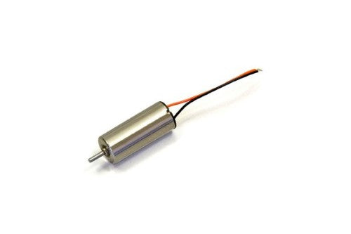 Kyosho Part - MZ03/MB010 Servo Motor