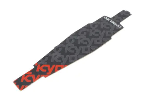 Kyosho Part - Mid Chassis Protector