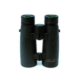 Konus Titanium 10x42 Cf Binoculars