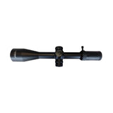 Konus Eternity 6-24x50 Ffp Engr Illum Ballistic Prs Reticle