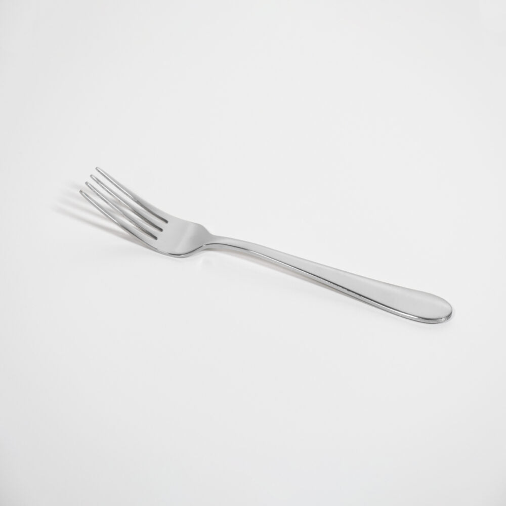 Dessert Fork - Cutler