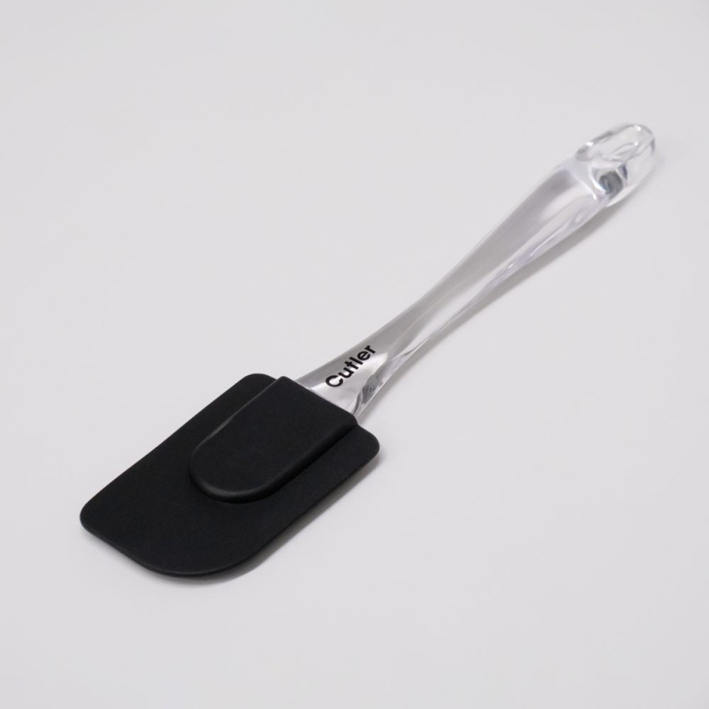 Spatula - Cutler
