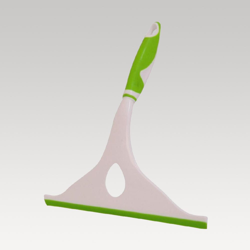 Shower Squeegee - Maestro