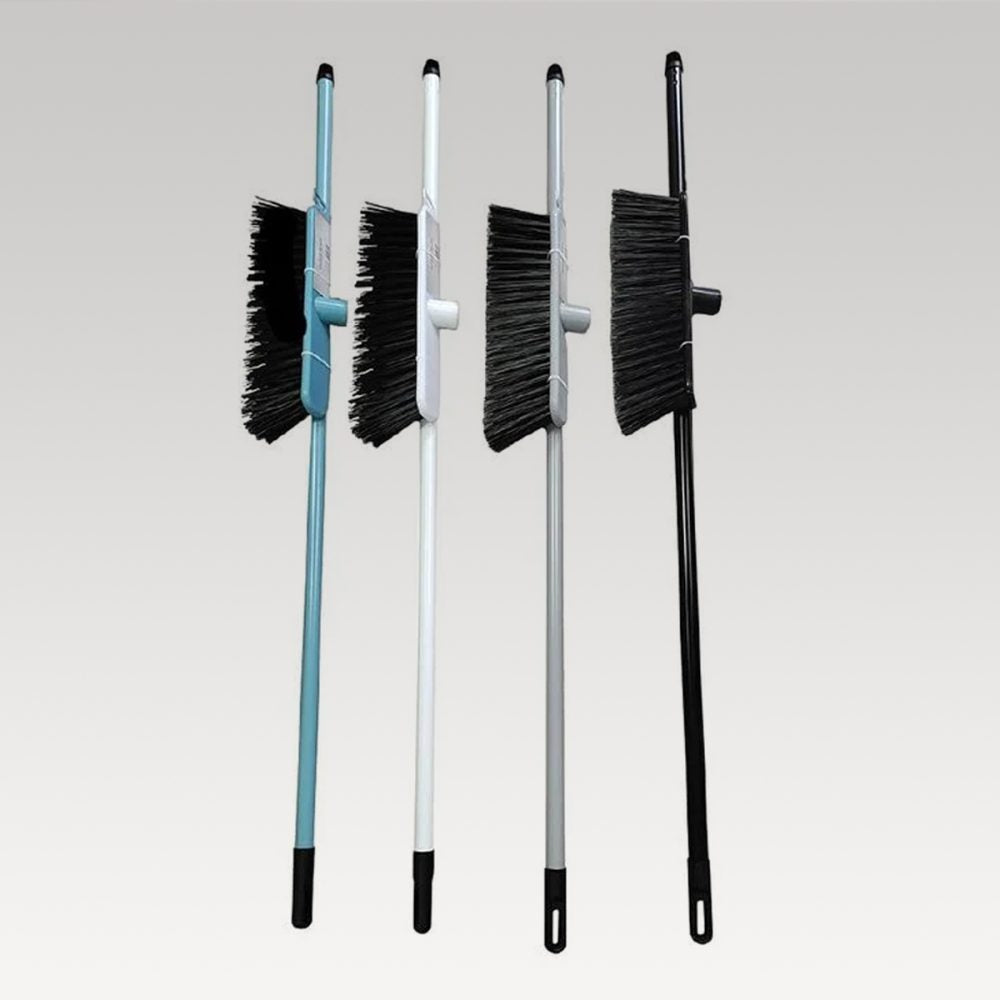 Kitchen Broom - Maestro