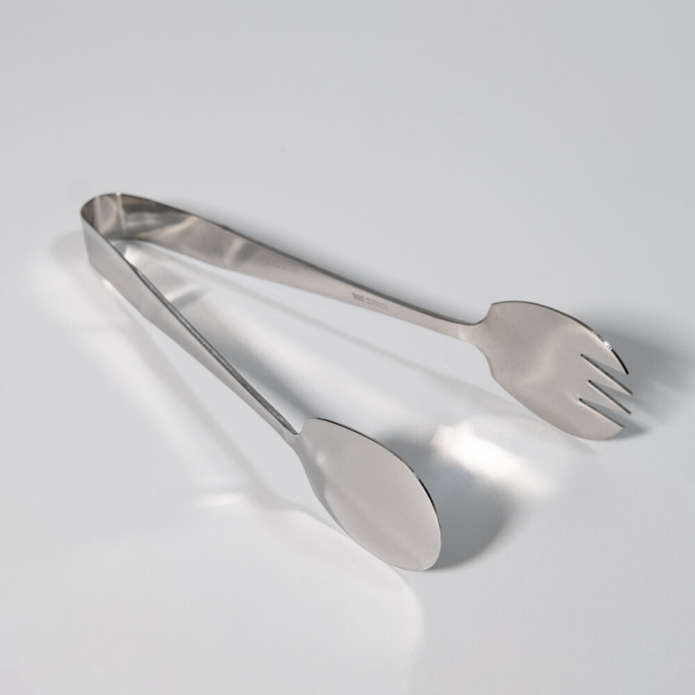 Salad Servers - Elite (SS)