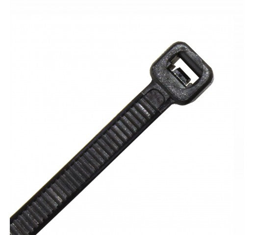 810MM X 9MM UV NYLON CABLE TIE