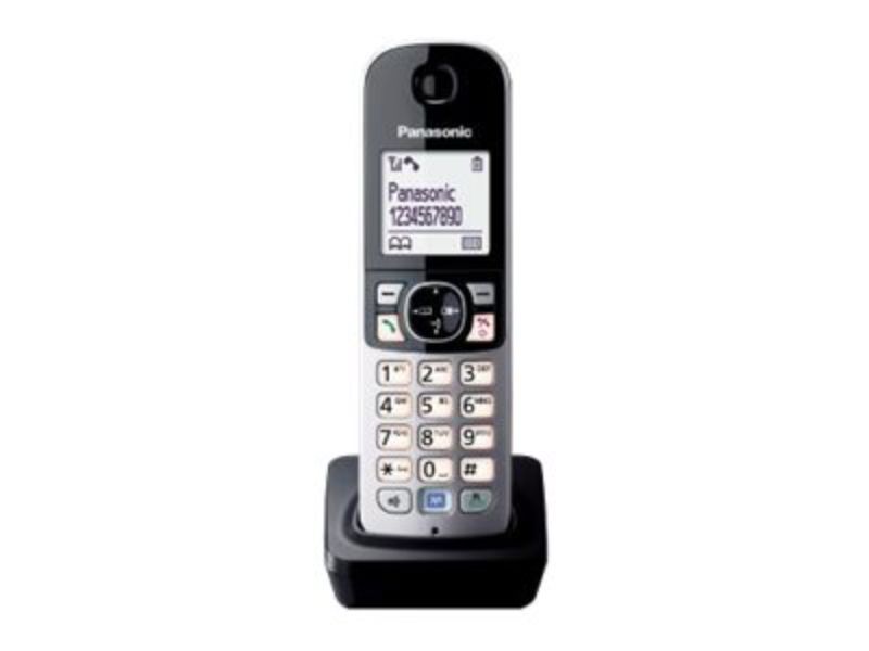 Cordless Telephone Accessory - Panasonic KX-TGA681AZS
