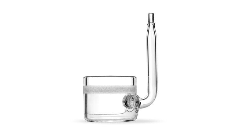 Glass Beetle Diffuser - Pollen 30mm