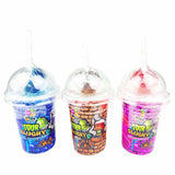 Sour Slushy 29g - Carton of 12