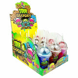 Sour Slushy 29g - Carton of 12
