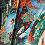Moana Road - W?hine in Water - Tea Towel - Wahine in Water
