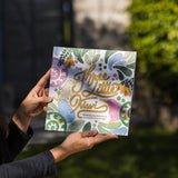 Moana Road - The Three Little Kiwi Kids Book - Three Little Kiwi - 2 units