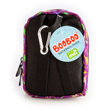 Mini Backpack - Dinosaur BooBoo (15cm)