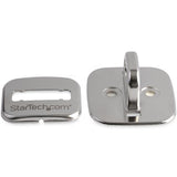 Laptop Cable Lock Anchor - Computer Security Cable Anchor