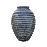 Pot - Sumatra Cahya Medium (60 x 80cm)