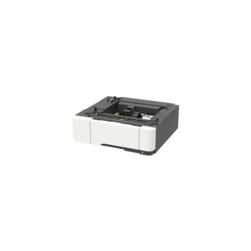 Lexm 42C7550 550 Sheet Tray