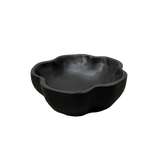 Bowl - Zinnia (25 x 25 x 8cm)