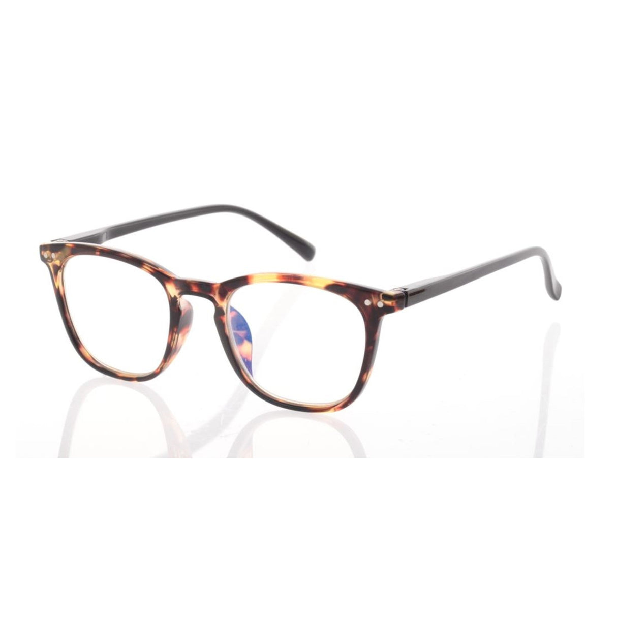 BLUE BLOCKING READERS UNISEX - $24.95 +2.50