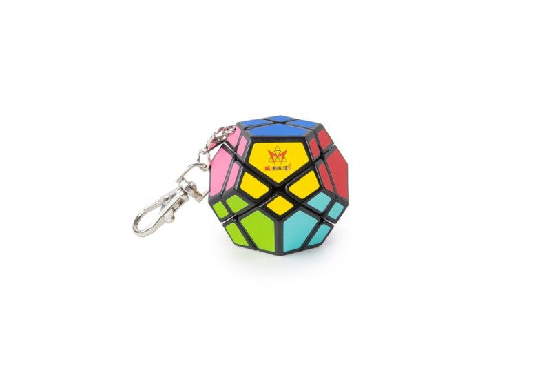 Mini Puzzle - RECENT TOYS MINI MEFFERT'S SKEWB