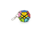 Mini Puzzle - RECENT TOYS MINI MEFFERT'S SKEWB