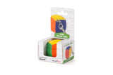 Mini Puzzle - RECENT TOYS MINI MEFFERT'S PILLOW CUBE