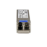 Cisco Meraki MA-SFP-10GB-LR Comp. SFP+ Fiber Module - 10GBASE-LR -