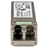 Cisco Meraki MA-SFP-10GB-SR Compatible SFP+ Fiber Module - 10GBASE-SR -